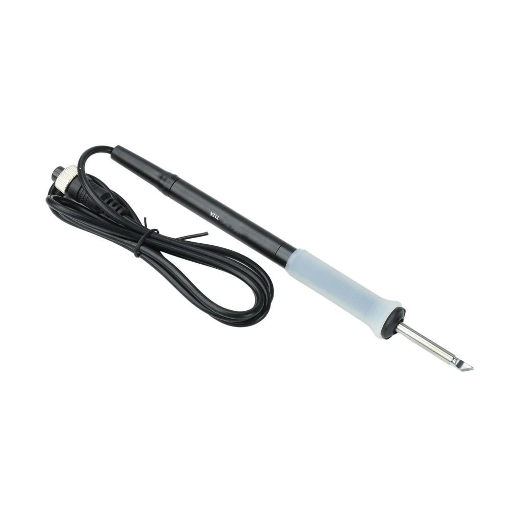 T12 납땜 스테이션, AC100-240V, OLED  - T12 Soldering Station Oled 리뷰 및 가격